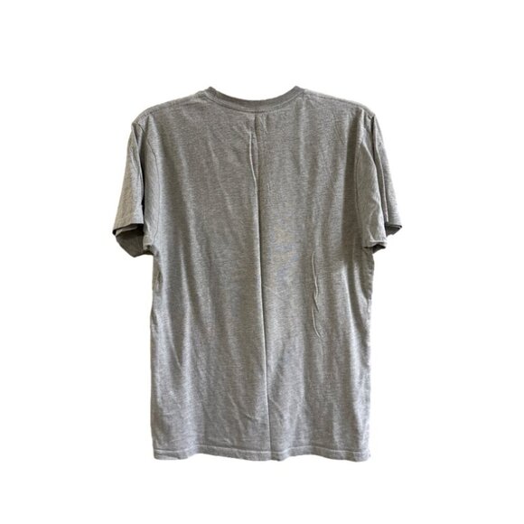 Men's We Love Fine Pokémon Pikachu Character T-Shirt. Size Medium - Picture 2 of 5